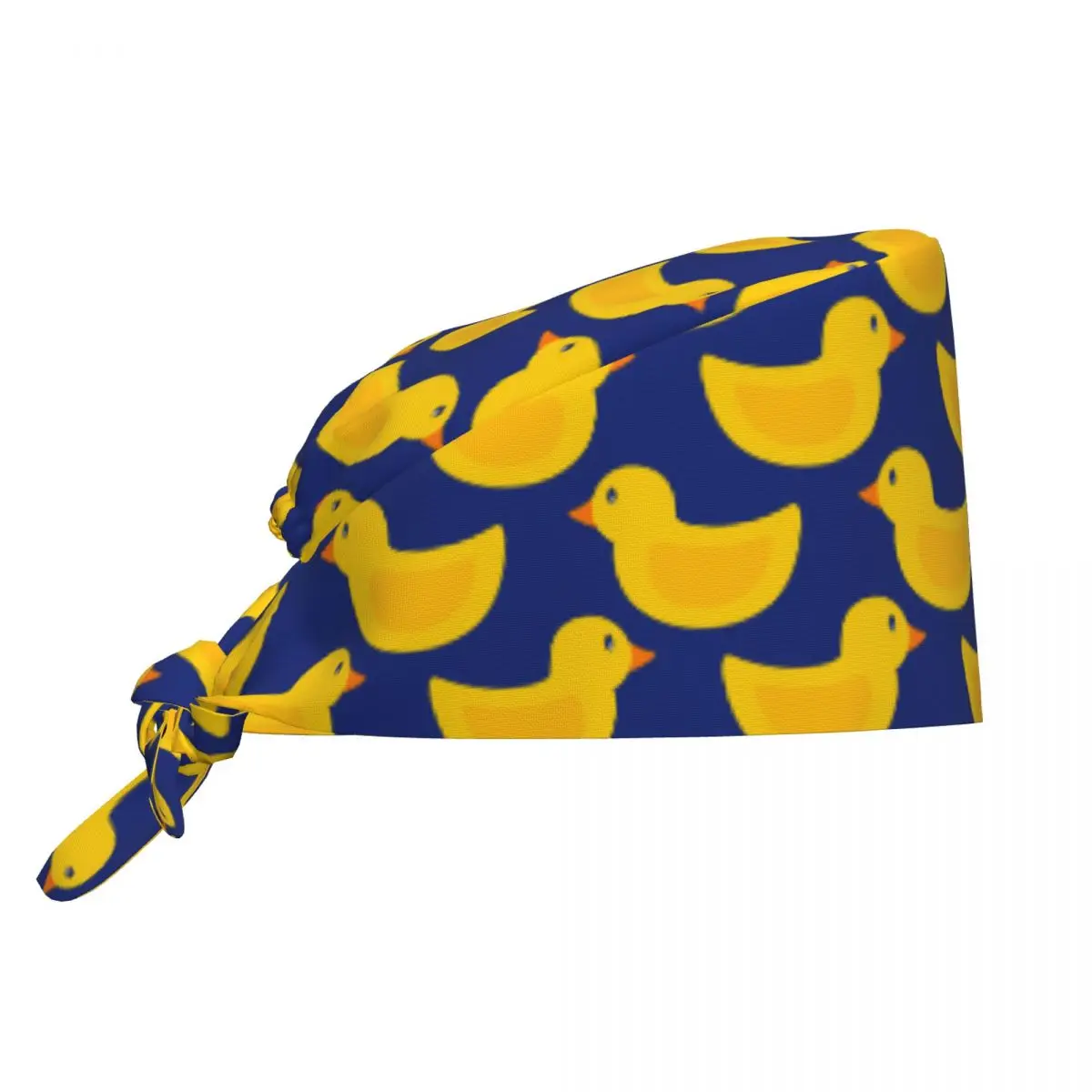 Cappello da lavoro alla moda Come ho incontrato tua madre Ducky Cappello da lavaggio casual Cappello Articulos