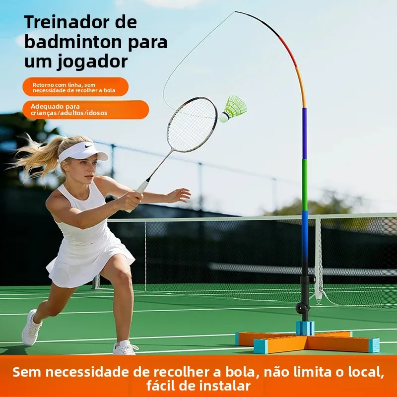badminton-trainer-for-adults-and-children-single-player-rebound-self-play-outdoor-single-training-equipment-foam-ball-head