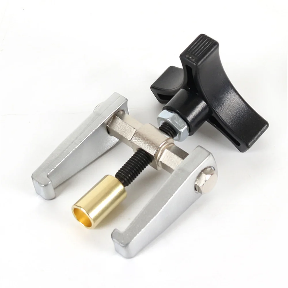 

Car Wiper Arm Puller
