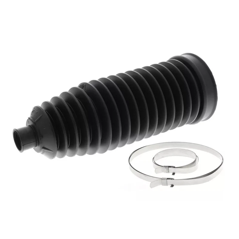 

32106765782 32106779622 32106782252 32106785993 5 Series E60 530i 520Li 520i Repair kit rubber dust cover