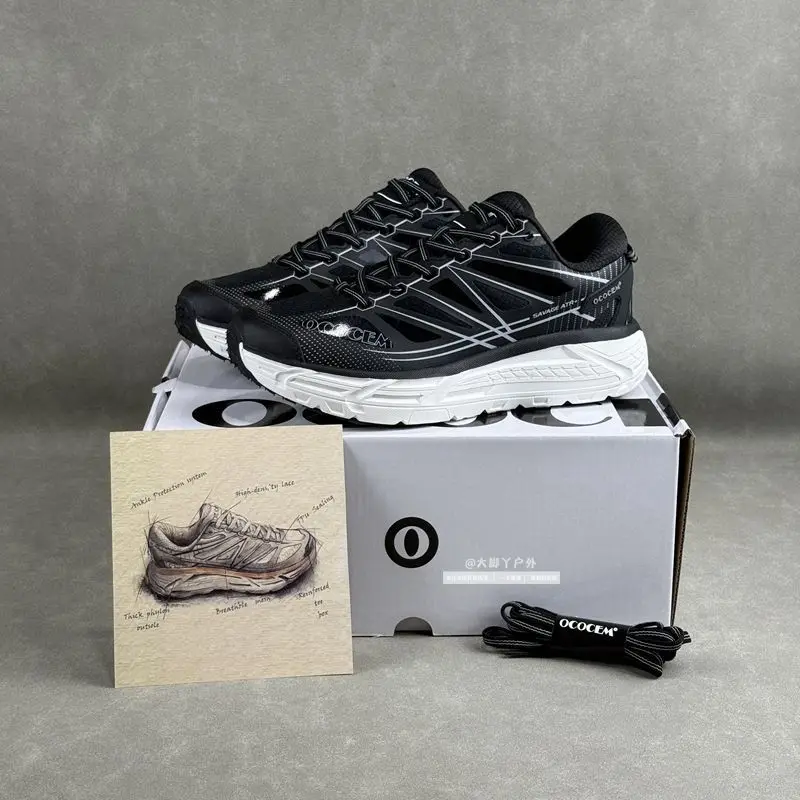 Very Good Summer Wearable Unisex Professional Training Running Shoes Breathable Running Shoes Comfortable Running Casual Shoes