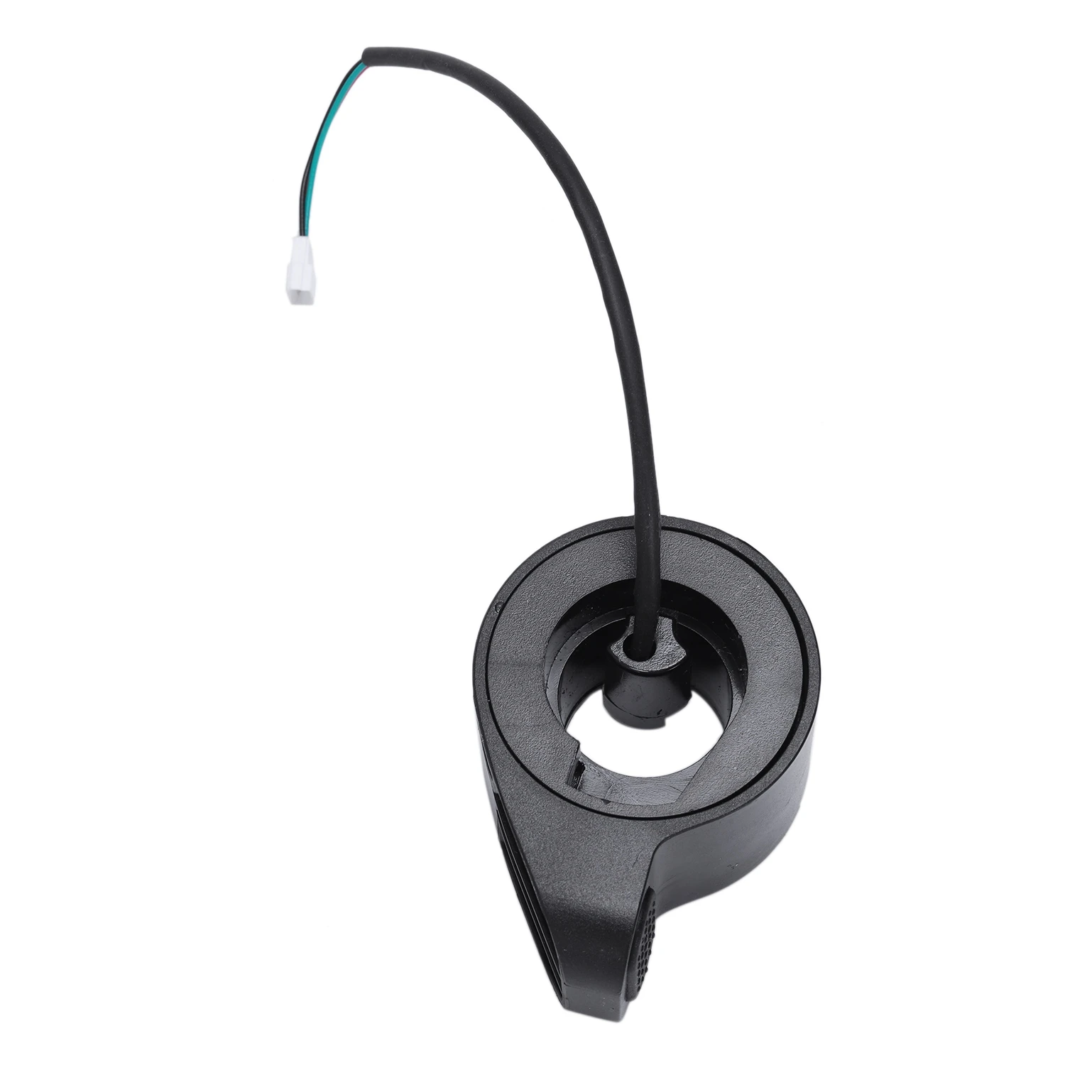 

Speed Dial Thumb Throttle Speed Control For m365 Electric Scooter M365