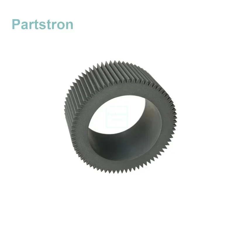 Pastilla de rodillo de goma para uso en Riso RP RV RZ MZ MV KS EV EZ, 10 piezas 035-14303