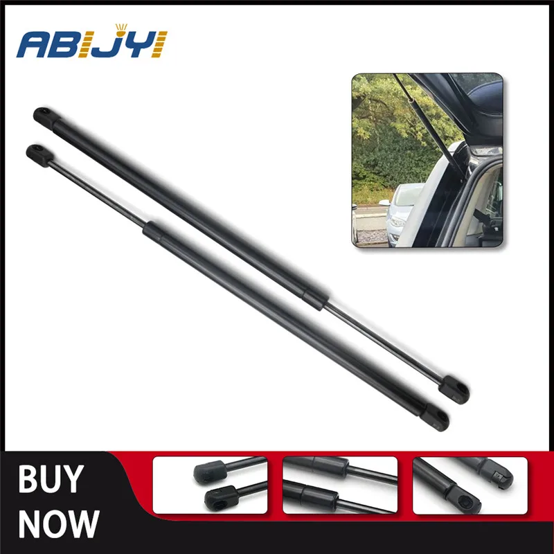 

2PCS Tailgate Lift Support Gas Spring Strut Shock Absorber Auto Parts Fits LAND ROVER Range Rover 2005-2009 support bar