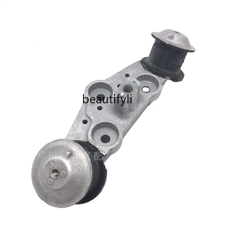 

Suitable for BSJ car engine bracket gearbox rubber gearbox 97037511801