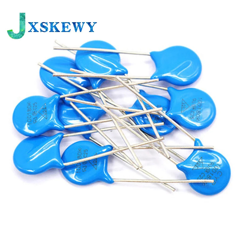 10PCS ใหม่ S07K275 S10K275 S14K275 S20K275 K320 K300 K350 B72210S2271K101 S10K275E2 Varistor