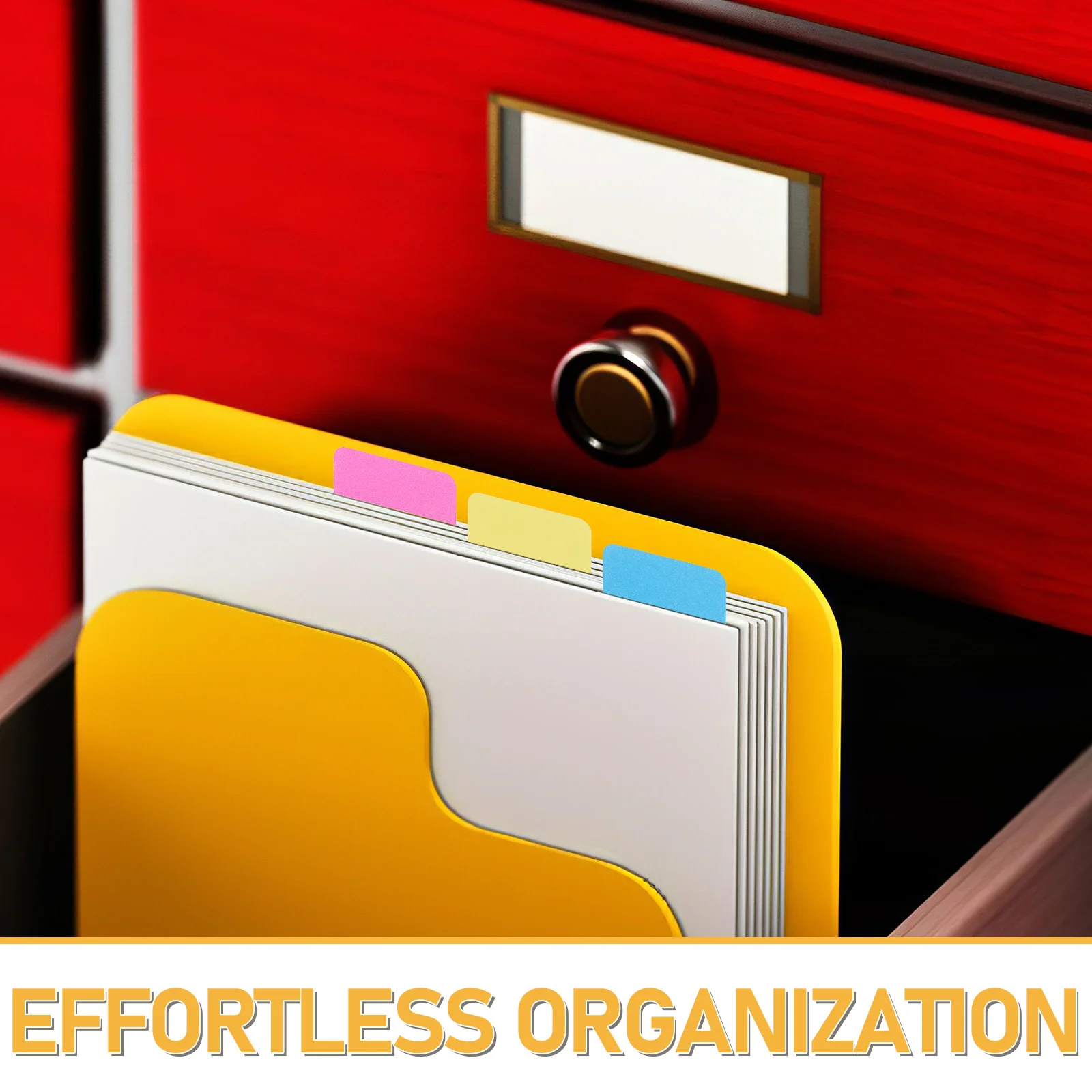 60pcs 20 Bags Sticky Index Writable Page Markers For Notebook File Organization Filing Sticky Tabs For Books Colorful Page