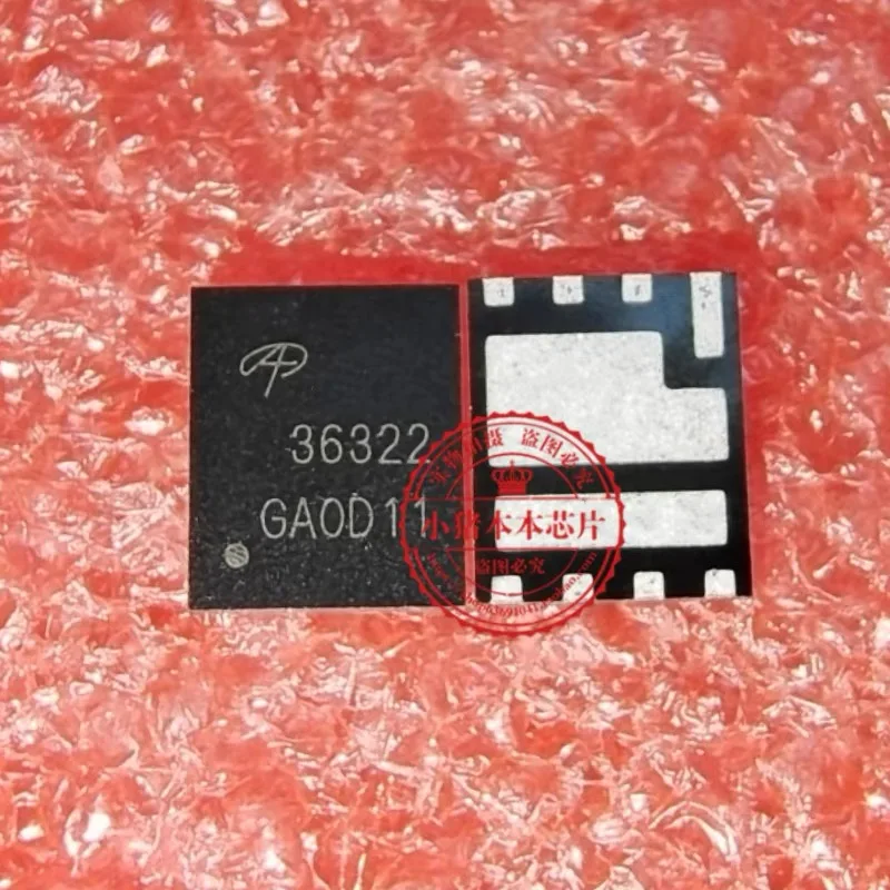 

AONX36320 36320