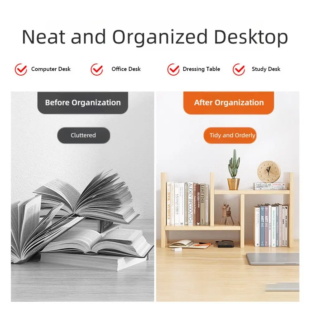 space-saving-multi-layers-desktop-storage-rack-partitioned-retractable-retractable-bookshelf-desk-storage-holder-school-office