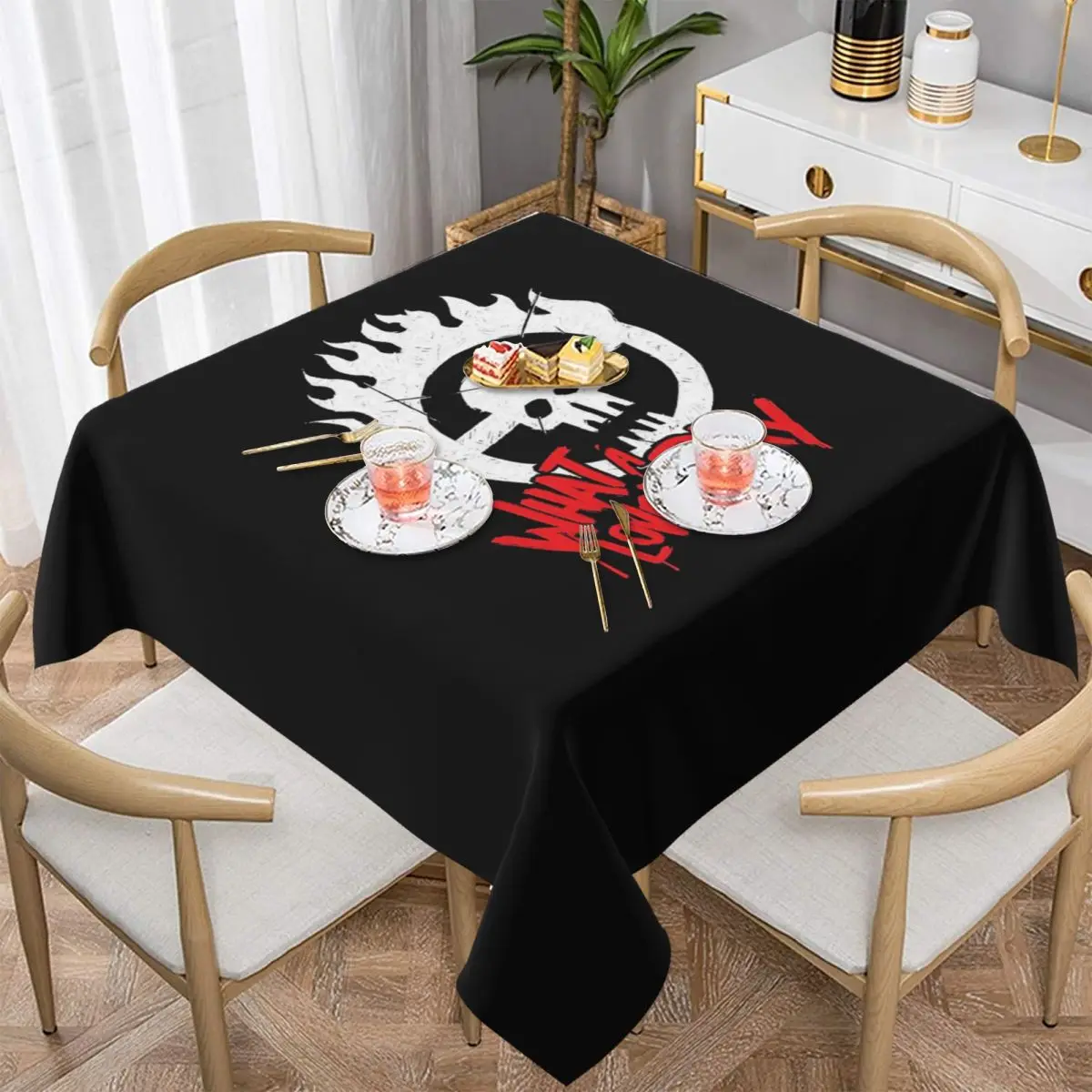 Mad Max Fury Road W…