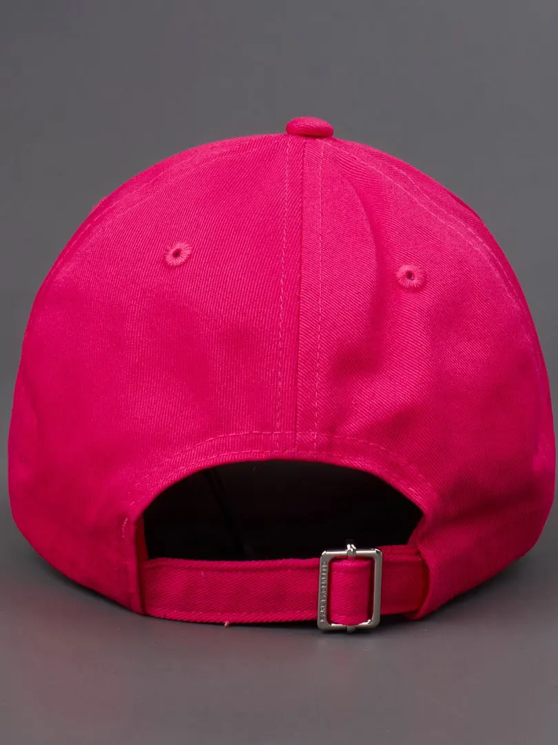 Casual Cartoon Pig Baseball Cap Unisex Sunguard Fashionable All-Match Duckbill Cap Men's Women's Summer Four-Season Cap