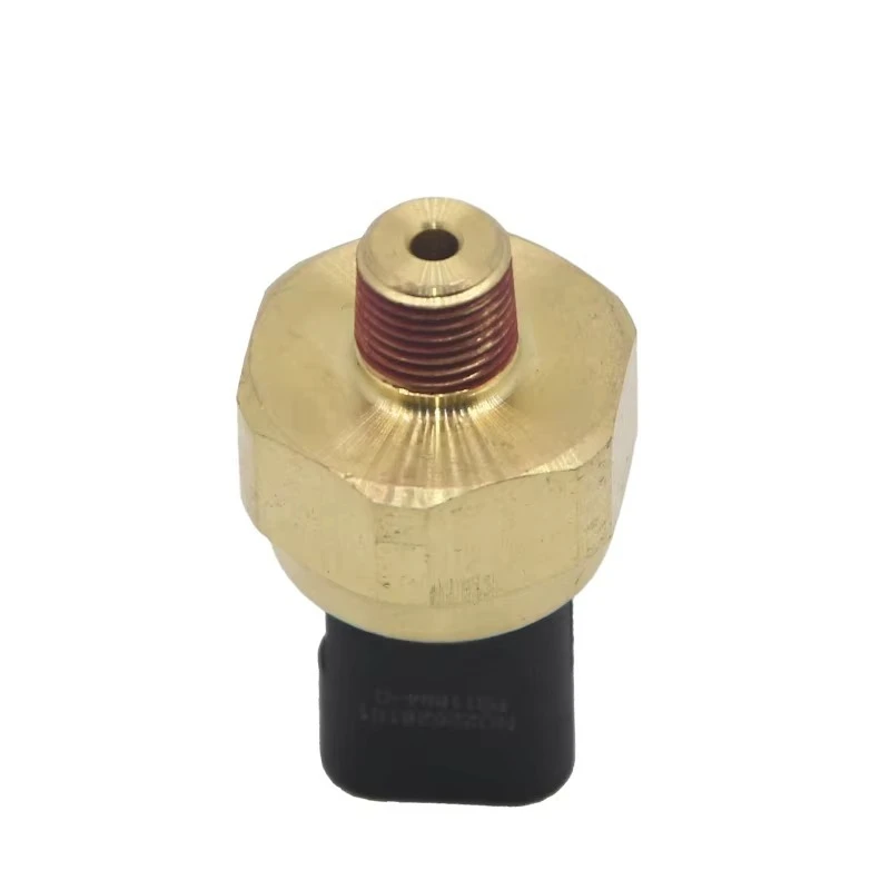 68334877AA Chrysler 300 Pacifica Dodge Challenger Charger Durango Jeep Cherokee Ram 2019-2021 오일 압력 센서 New