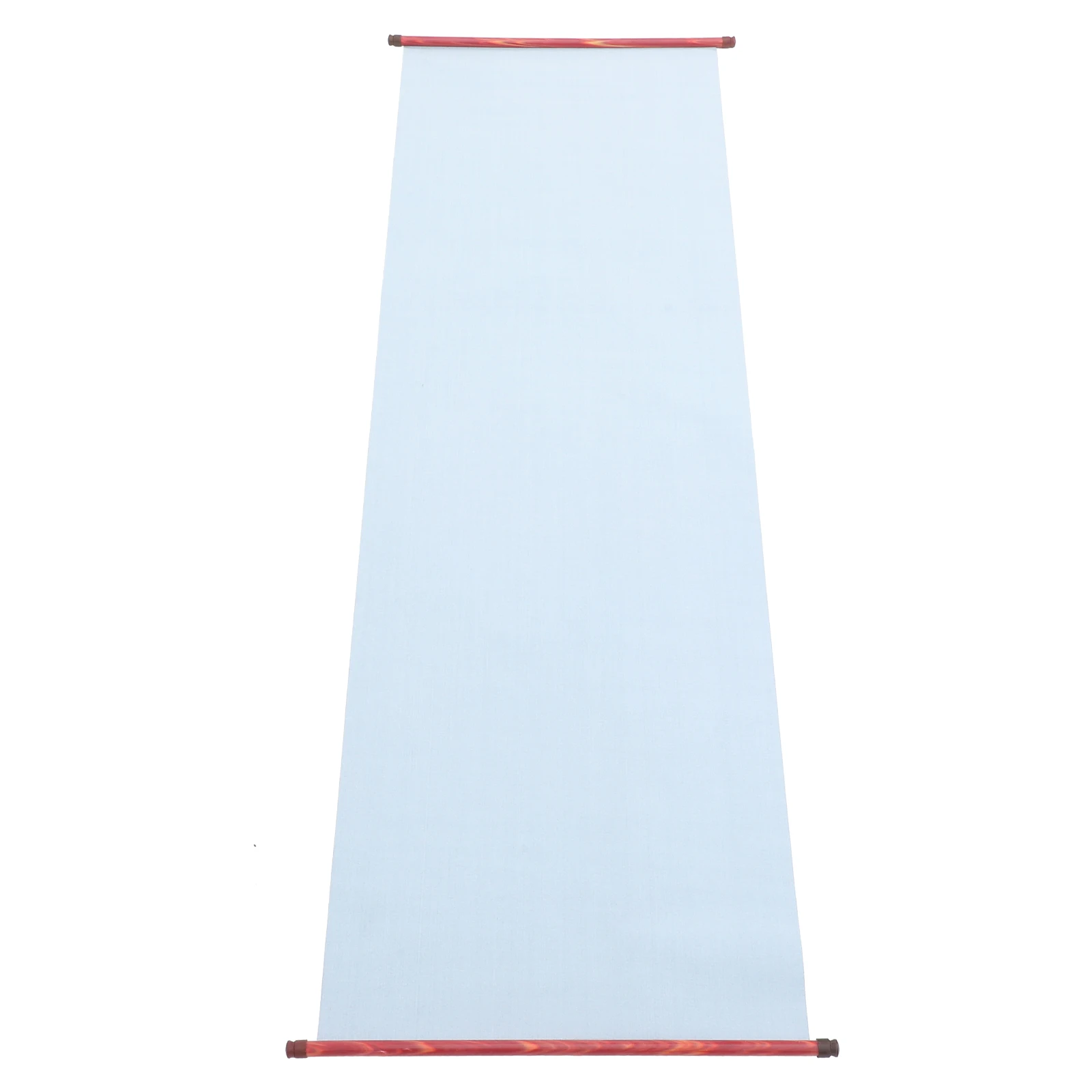 

Water Writing Cloth Large Abs Reusable Tool for Students Calligraphy Practice Water Painting Cloth Chinese Supplies