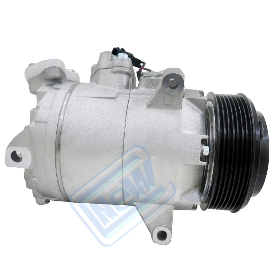 Compressore d'aria CSV617 per NISSAN QASHQAI 2010 2011 2012 2013 2014 2015 2016 92600BB01A 92600-BB01A 92610BB01A 92610-BB01A