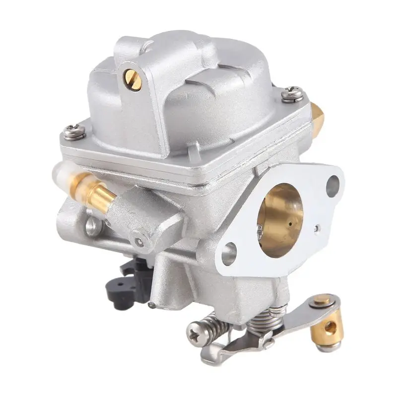 conjunto-de-carburador-abtd-para-motor-marino-f6-de-4-tiempos-y-6-hp-6bx-14301-10-6bx-14301-11-6bx-14301-00