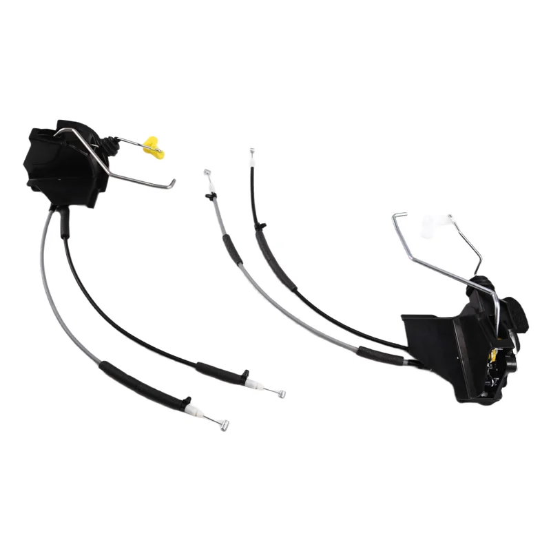 

Durable-Car Door Lock Latch Actuator 813201Y000 Lock Latch Actuator For Hyundai Kia 813101Y000