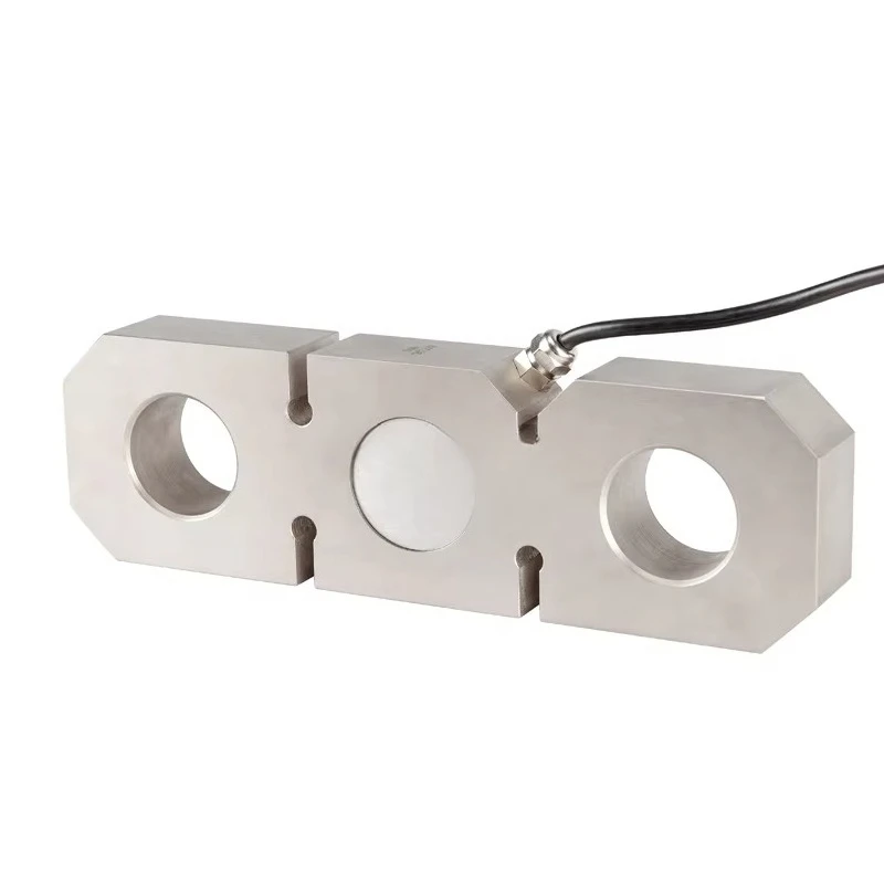 TJL-7 Overhead Cran…