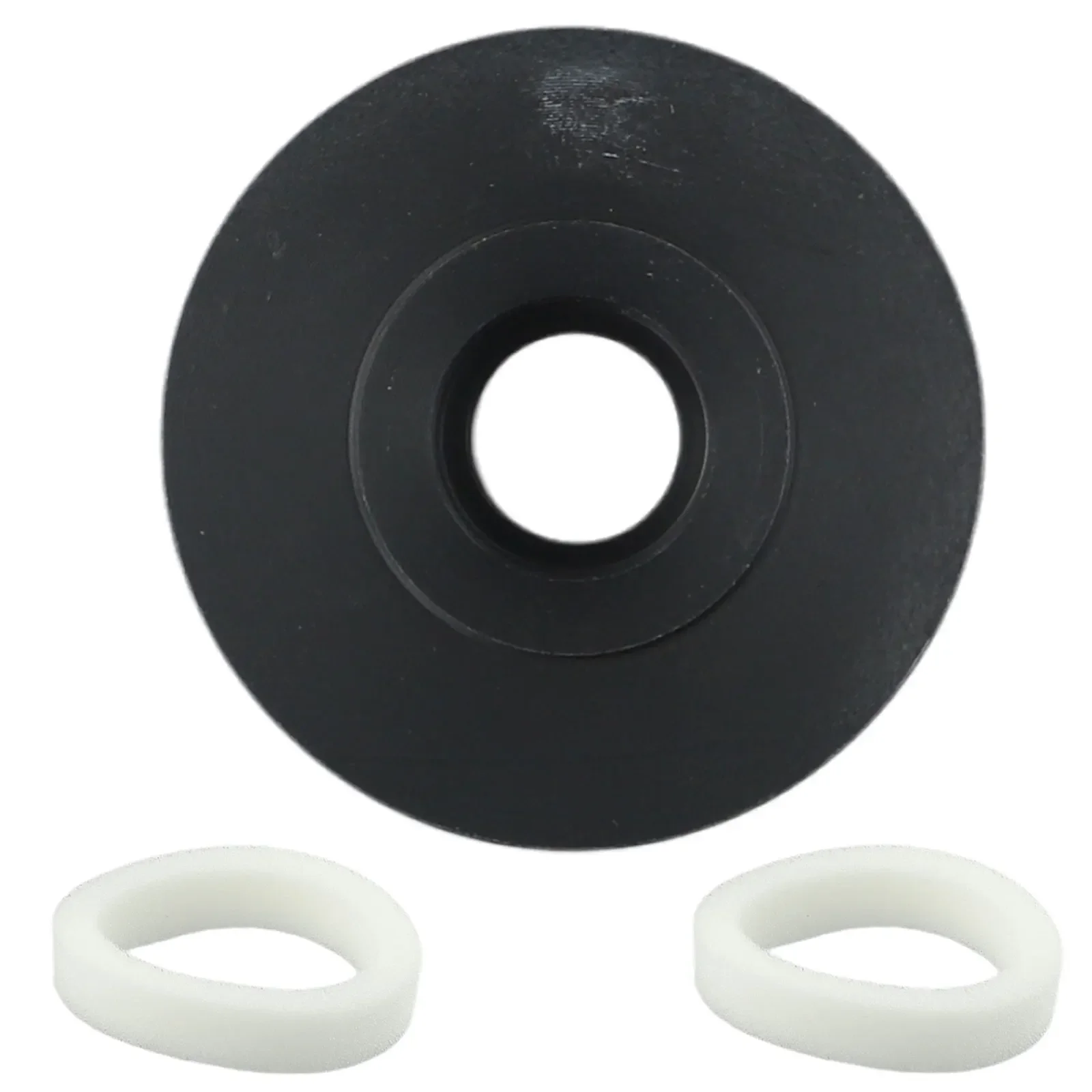 Gardien de chaîne de vélo, 12mm, axe traversant, pour vtt, vélo de route, axe traversant, chaînes de vélo, support de lavage, accessoires