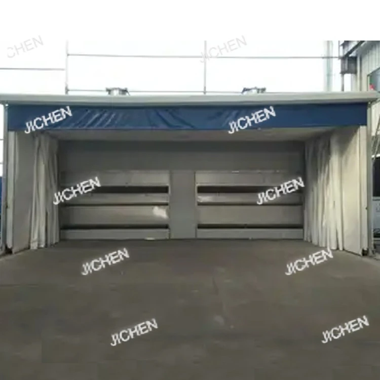 Zq DepóSito Sala De…