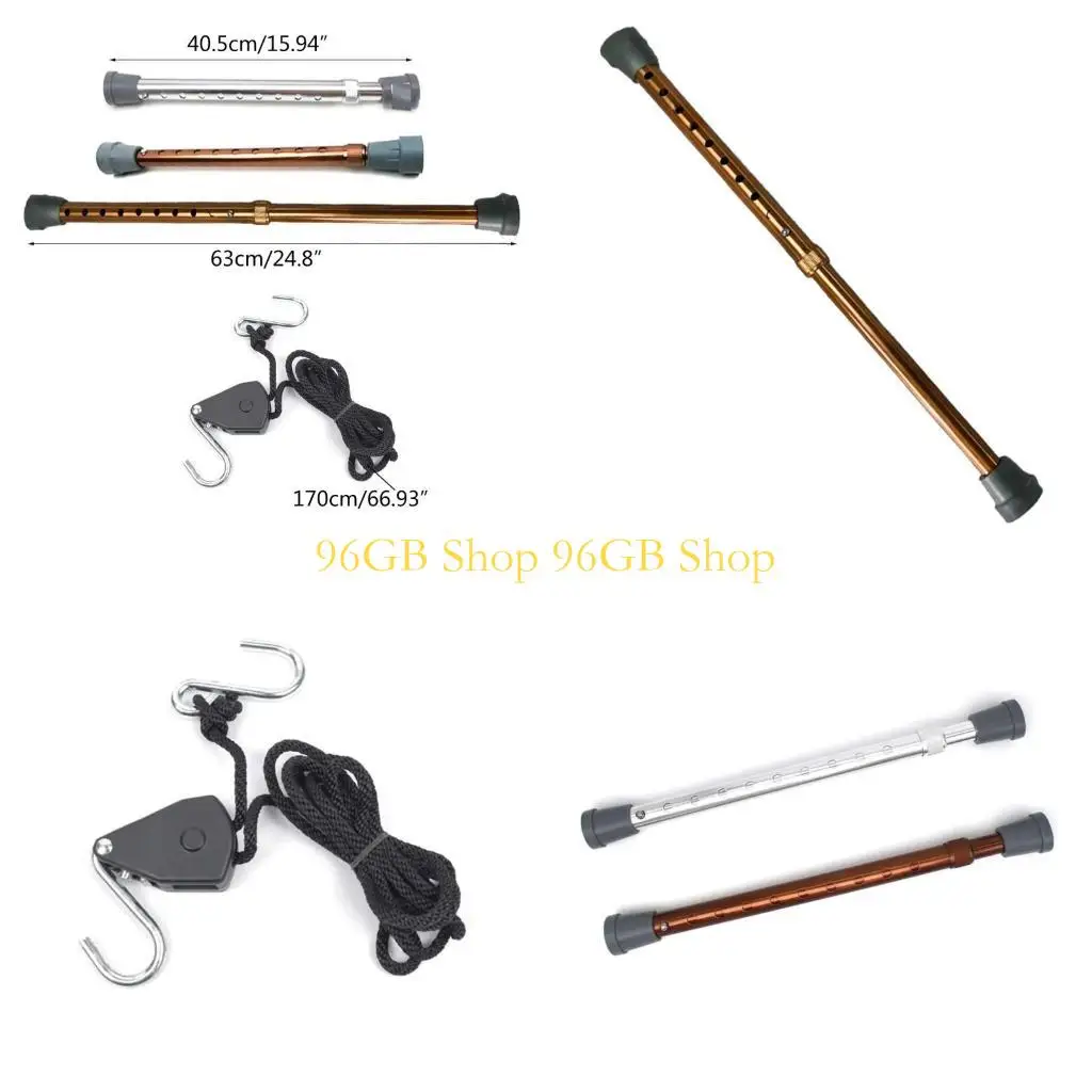 

96 ГБ подъема двигателя подъема