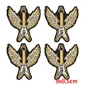 PE16675CT