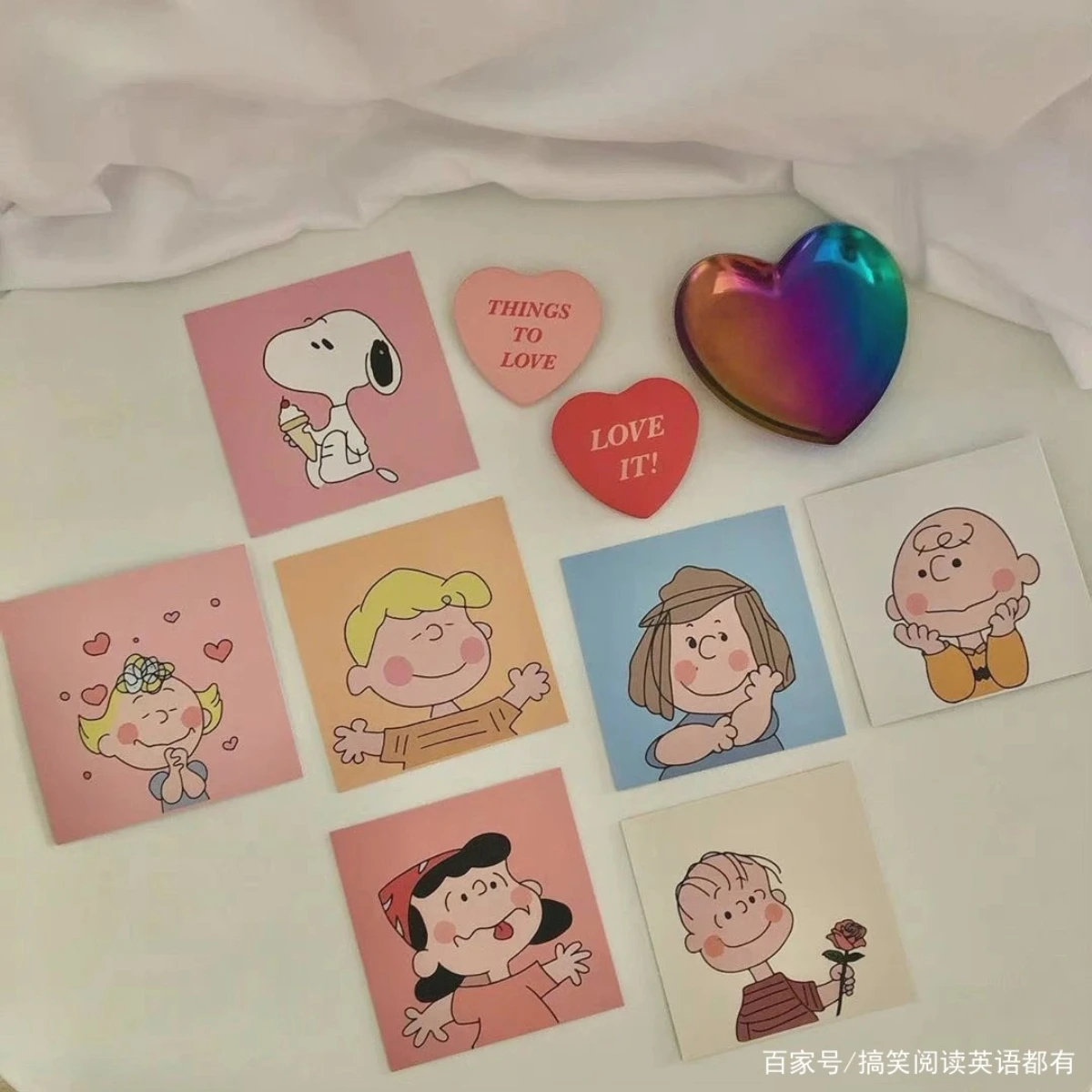 

Передний и задний демпфер из сплава GPM для AXIAL 1/24 AX24 XC-1 4WS Crawler, матовый AXI203001