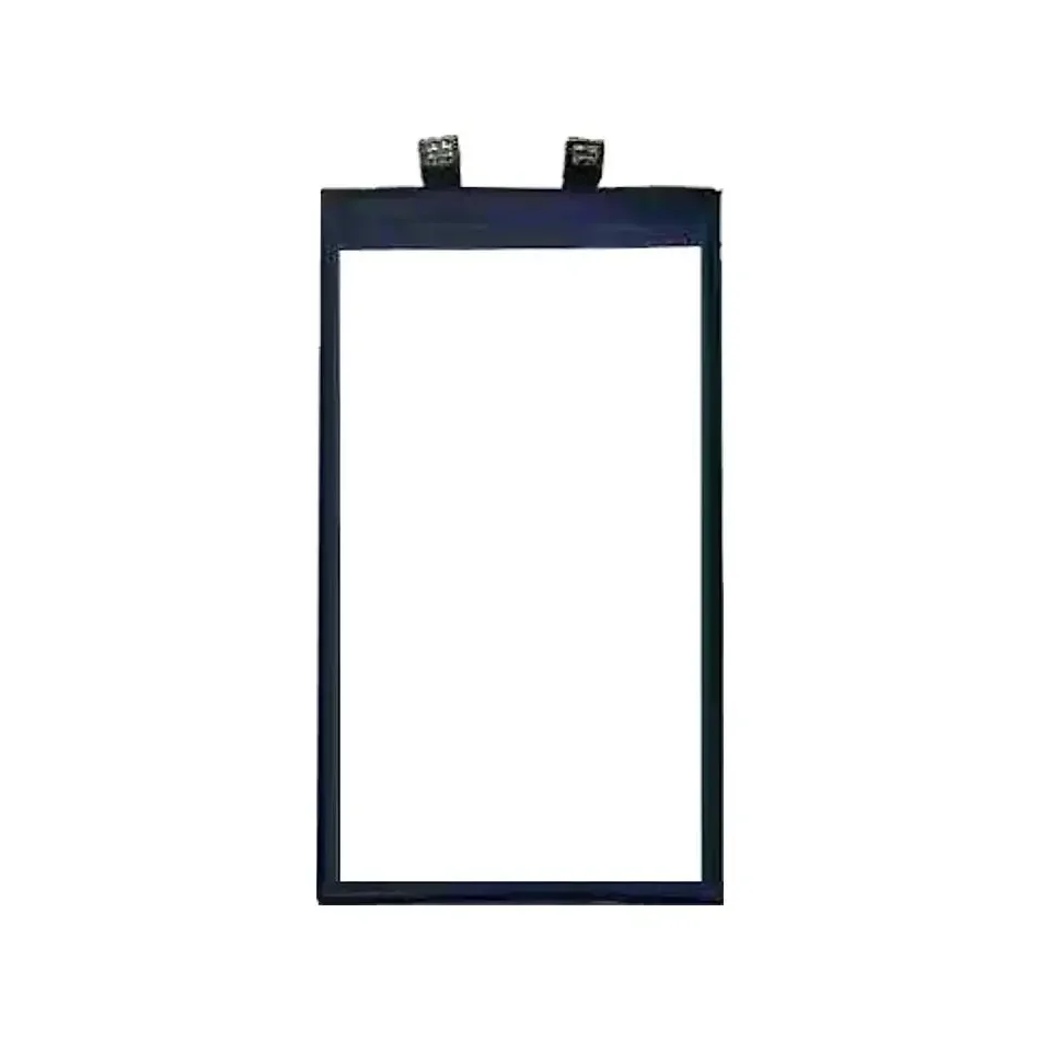 BA47 Batteries For VIVO S19 V2364A Li-ion Polymer Mobile phone Battery