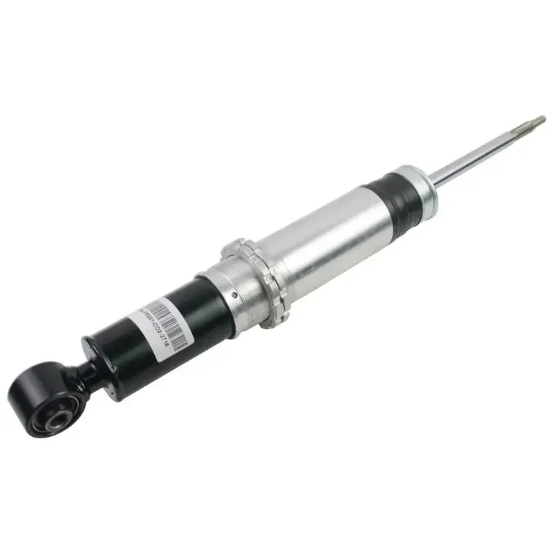 Front Shock Absorber for Ferrari 458 Electric Control OE: 260057 28121279 255863 shock damper for Ferrari