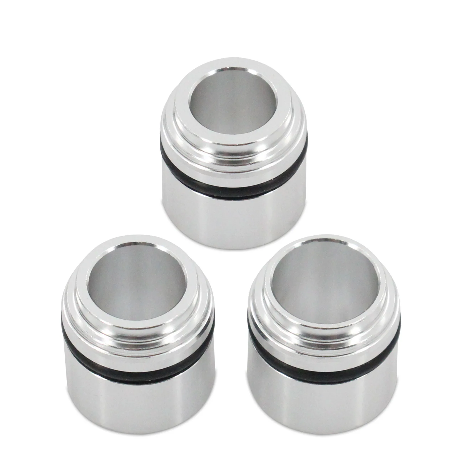 

68942-05K Overlap Control Valve Sleeve Kit 722.6 For Mercedes Benz (99627)