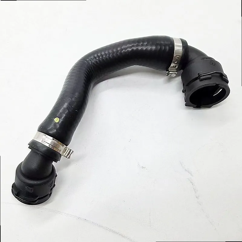11538611277 Brand New Coolant Pipe Engine Parts For BMW 3' F30 LCI 7' G12 4' F32 G30 G38 G11 G12 G01