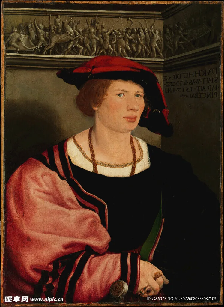 

CNC Aluminum 1/18 Utility Trailer with Hitch Mount for RC Crawler TRX4M Bronco Defender Scale Accessories