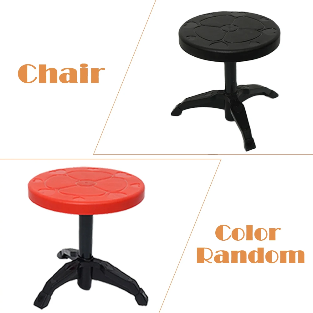 أطفال مجموعة طبلة طفل الجاز 3-7 الطبول مع مقعد صغير طبل عصا مجموعة أداة عزف موسيقى لعبة تعليمية هدية مونتيسوري للأطفال