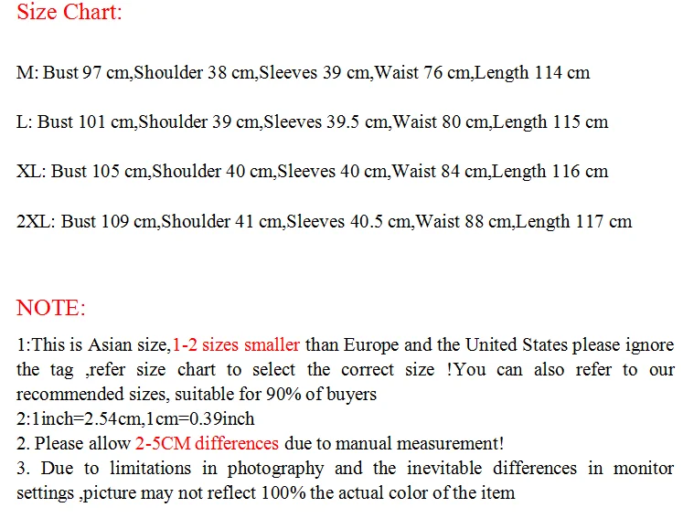 YOLANFAIRY 100% Natural Mulberry Silk Dress Summer 2025 Cinched Waist V-neck Floral Dress Elegant Vacation Dresses Half Sleeve