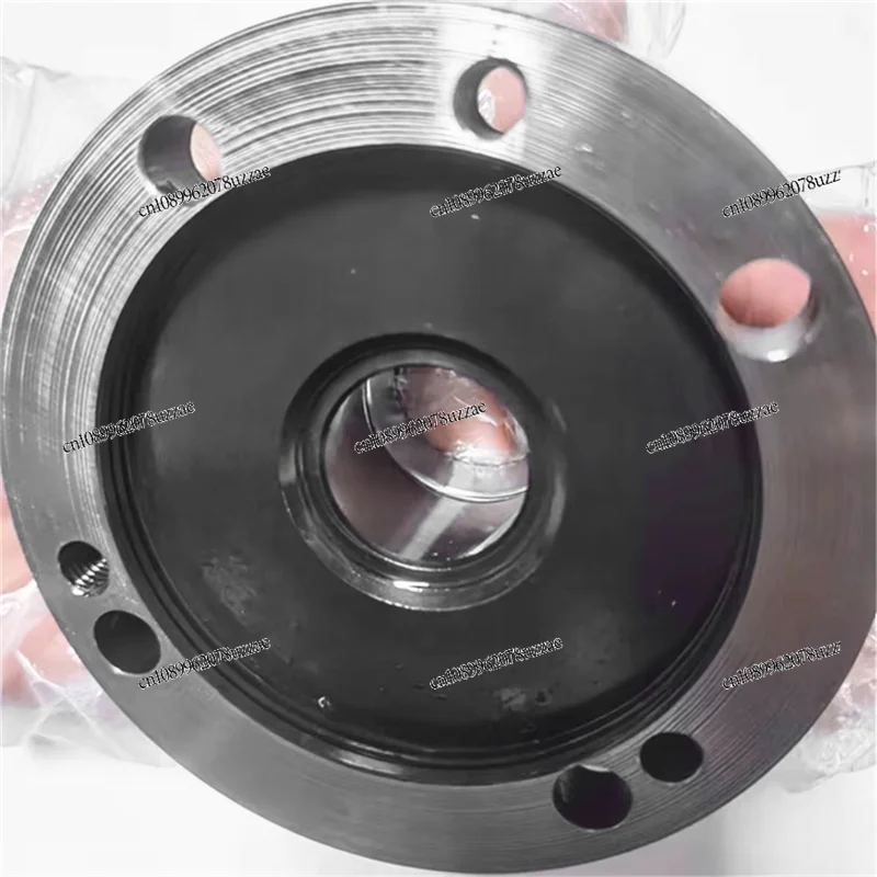 Er32 100MM Mini Flange Four-Ax - Office Furniture And Fixtures review and price