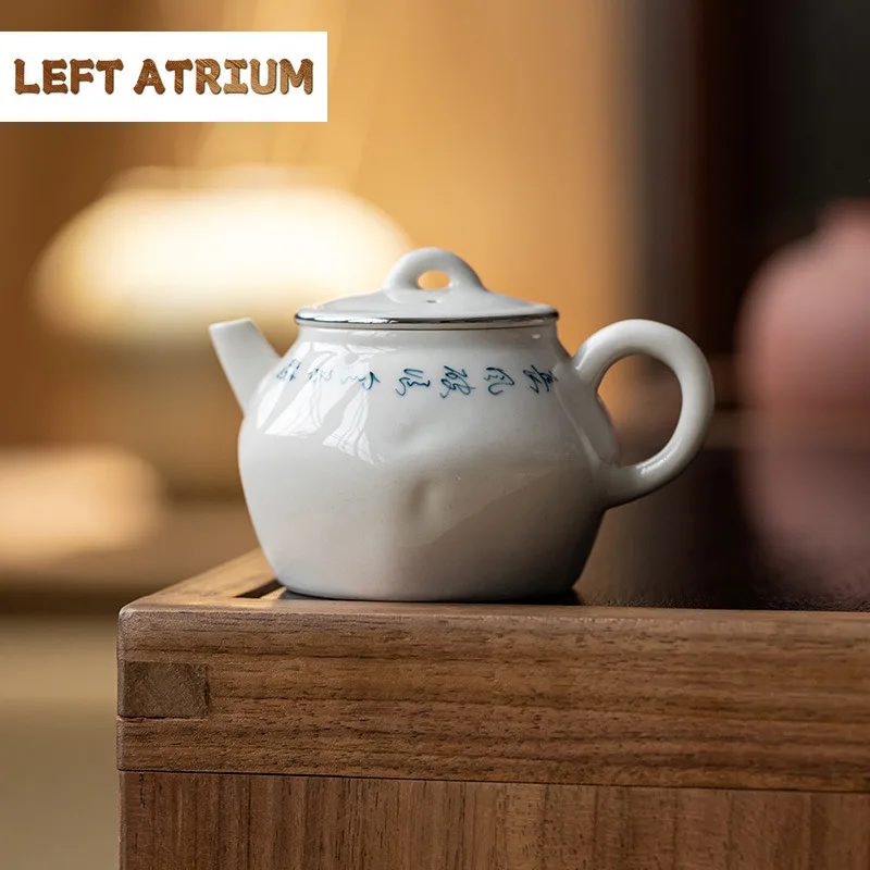 tetera-pura-pintada-a-mano-hervidor-de-hierba-para-cenizas-tetera-japonesa-ceremonia-ollas-de-ceramica-de-arcilla-hechas-a-mano-infusor-filtro-de-porcelana-para-acampar