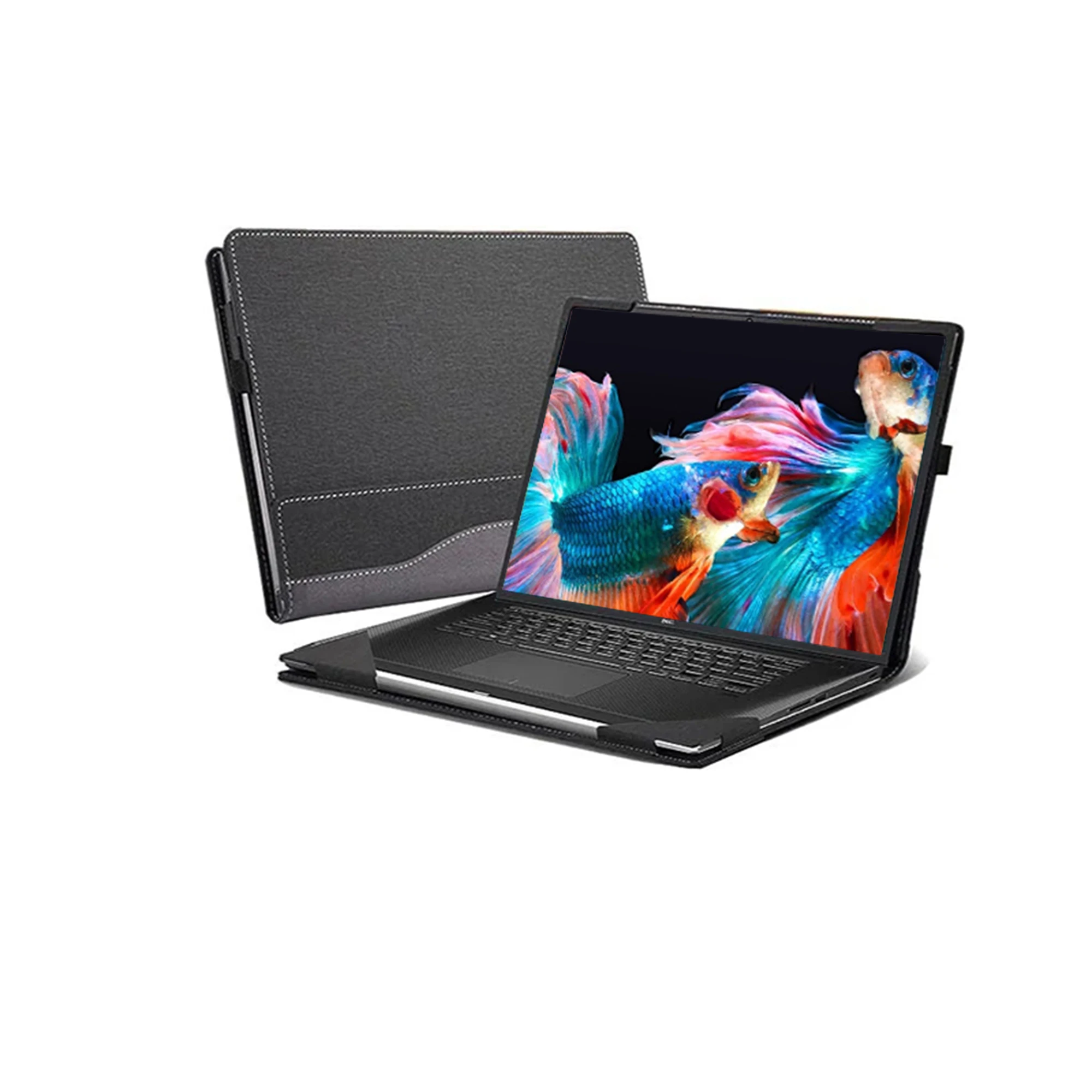 custodia-per-laptop-lenovo-thinkbook-16-g6-g7g8-g9-16-pollici-guscio-protettivo-rimovibile-antigraffio-idea-regalo