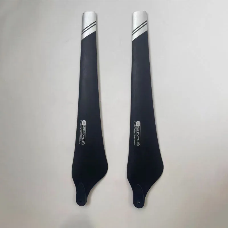 Brand New Agricultural Drone MG1P MG1S R2170 Propellers 1 Pair CW For DJI Argas Plant Protection Drones Repair Part