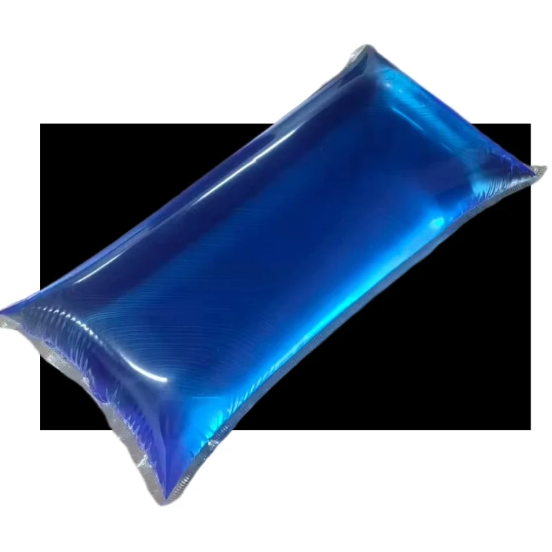 Medical Gel Pad Pillow Gel Pad, the latest model