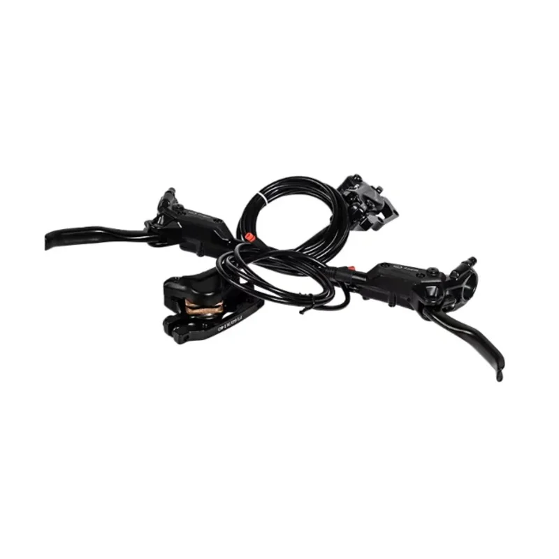 juego-completo-de-pinza-de-freno-hidraulico-para-moto-de-cross-electrica-v20-palanca-de-freno-derecho-e-izquierdo-piezas-de-repuesto-de-accesorios-para-bicicleta-gorda-v20