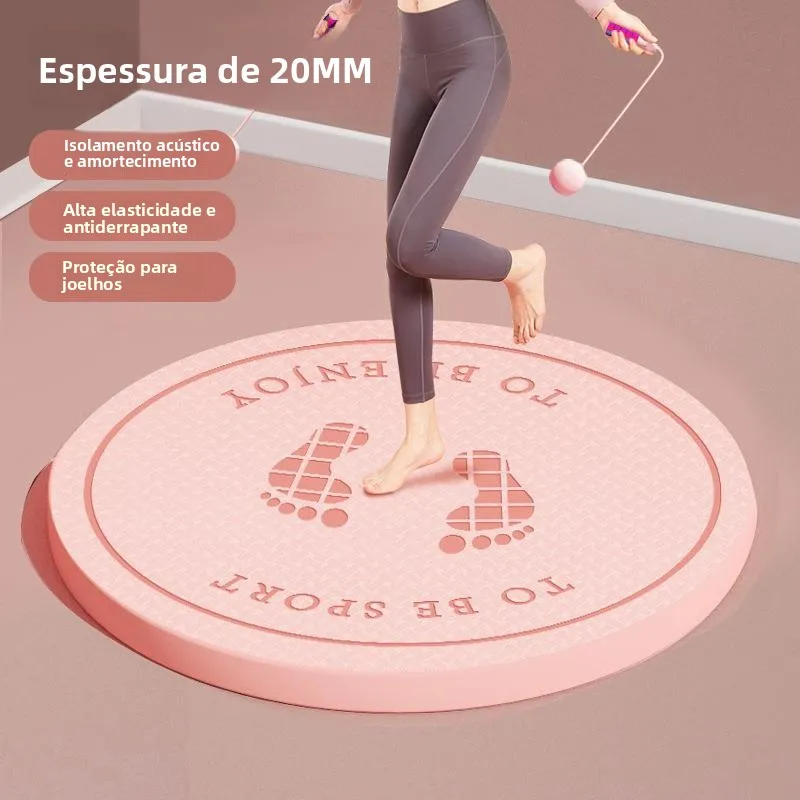 tapis-de-saut-a-la-corde-circulaire-epaissi-absorption-des-chocs-insonorisant-pour-yoga-usage-domestique-silencieux-fitness-exercice-anti-chute