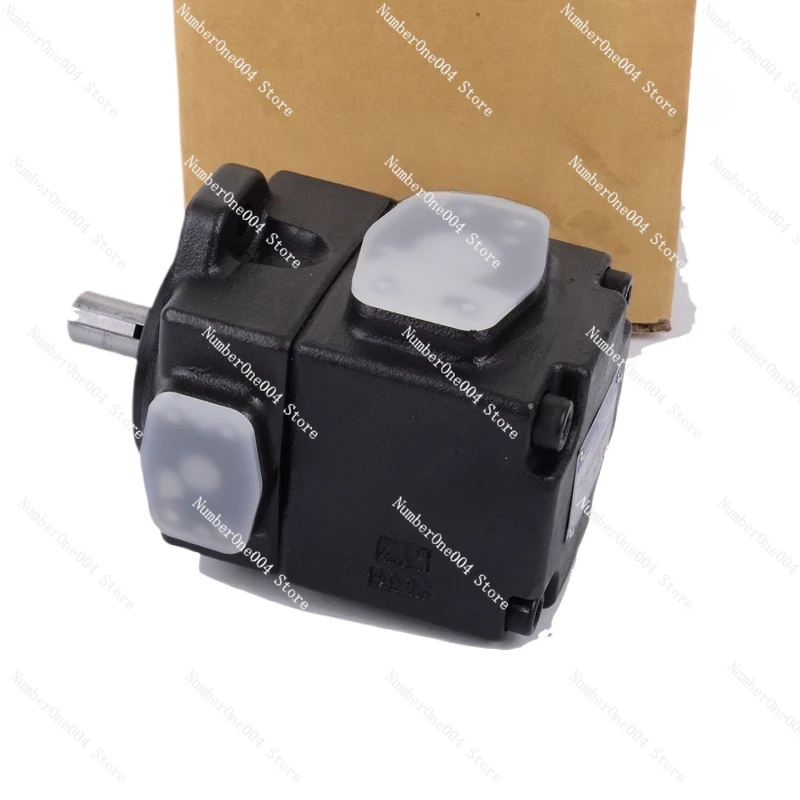 

Подходит для масляного насоса YUKEN Oil Research Vane Pump PV2R1- 6/8/10/12/14/17/19/23/25/31-цвет