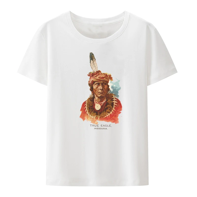 Vape We Trust Smoking Nun Graphic Printed Tee Clothes Men Clothing Creative Leisure Koszulki Print Roupas Masculinas Humor Loose image 4