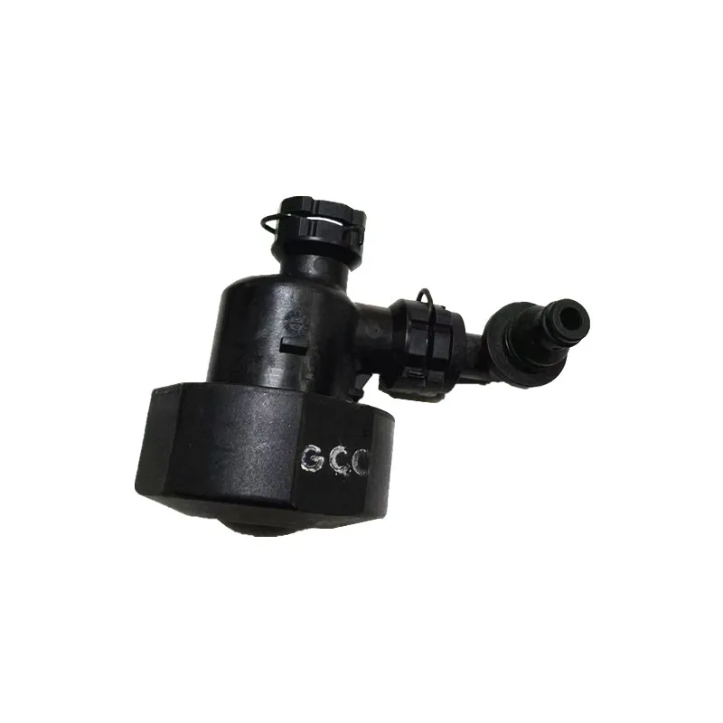 

416903s100 41690-3S100 Разъем клапана регулятора сцепления для Hyundai Sonata i45 K5 Optima 2010-2019 Регулятор сцепления в сборе