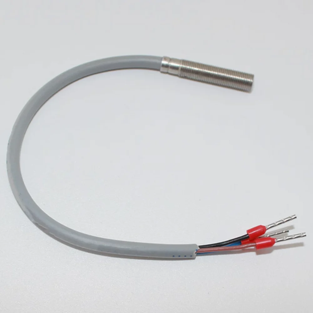 Interruptor de freio do elevador OTIS MRL GEN2 TAA177CT1 TAA27076VB1