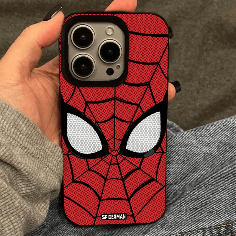 

For iPhone 16promax case/15promax case/14promax case/13promax case/12promax case/15pro/14pro/13pro/12pro/15/14/13/12/11 Case
