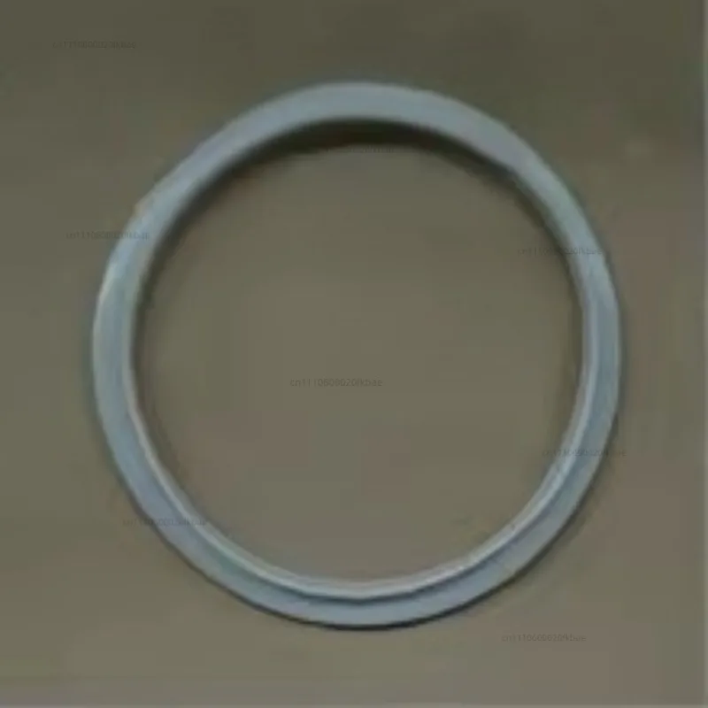 Applicable To  Rice Cooker Cooker HD3035 3038 3065 3067 3025 3027 3018 Sealing Ring Accessories