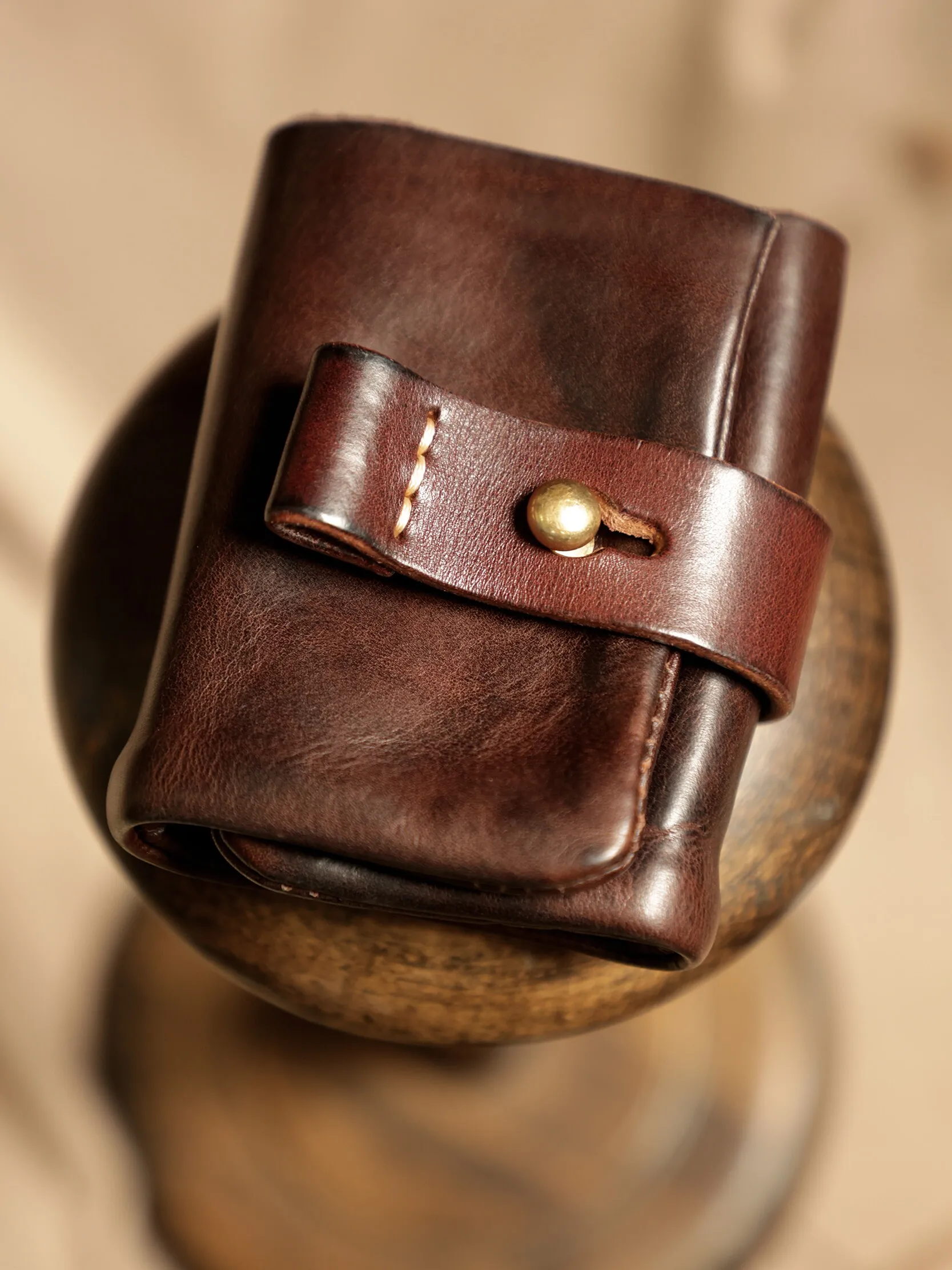 portefeuille-multifonction-pour-homme-en-cuir-tanne-vintage-lave-style-vertical-court-porte-cartes-en-cuir-mode-jeune