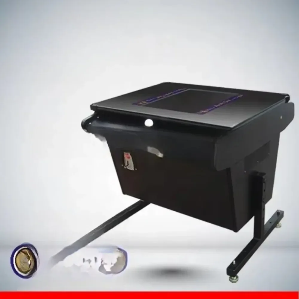 Vintage Arcade/Classic Cocktail Table Machine for Families