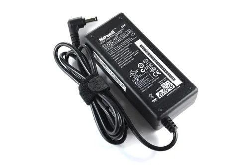 Dành Cho Fujitsu LifeBook 19V 3.16A SH761 SH762 SH771 SH772 SH782 SH792 T580 TabletPC TH550 Sinh Laptop AC Adapter sạc