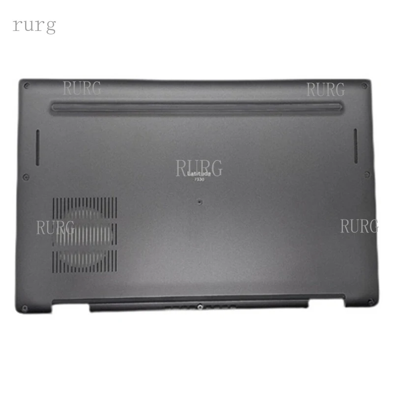 

A+ For Dell Latitude 7330 E7330 0CCMJ5 CCMJ5 D Shell Bottom Shell